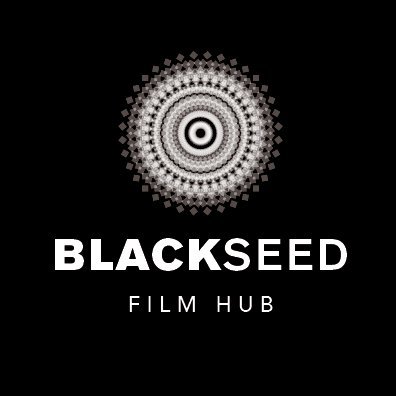 Black Seed Film Hub Profile