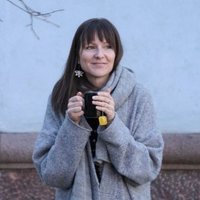 Heidi Huilla (@heidihuilla) 's Twitter Profile