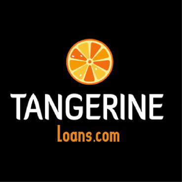 Welcome! We are a licensed credit broker working with direct lenders to help find you a short - term loan today.
We are regulated by the FCA and ICO.