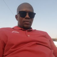 raSEGALE (@joasmogotsi) 's Twitter Profile