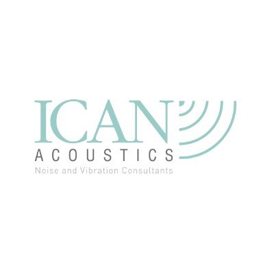ICAN Acoustics is an Irish-owned noise and vibration consultancy, providing services nationwide.