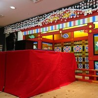 hibiku (@rumictko) 's Twitter Profile