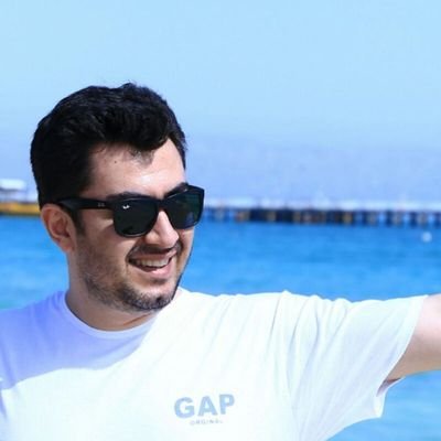 Miladfallah13's profile picture. ‏‏اگه رابطه ها به نتيجه نرسيد ! لااقل حرمت روزاى خوبتون رو نگهدارید