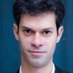 Benoît Sagot (@bensagot) Twitter profile photo Benoît Sagot (@bensagot) Twitter profile photo