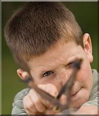 gregzerv's profile picture. I am a school teacher who's trying to integrate ICT in the classroom.
https://t.co/kgm42Xlkg0