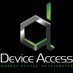 deviceaccess (@deviceaccess) Twitter profile photo deviceaccess (@deviceaccess) Twitter profile photo