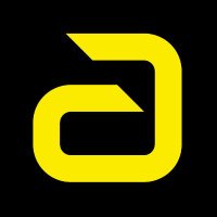 andro Japan|アンドロジャパン (@kk_androjp) 's Twitter Profile