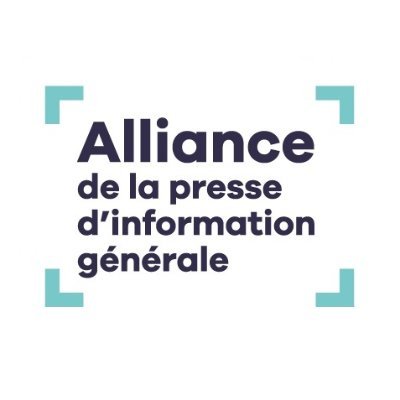 L'@Alliance_Presse réunit près de 300 éditeurs de titres de presse d'information politique et générale 🗞️ 👉🏽 @APEMedias