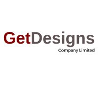 GetDesigns Company Limited(@getdesignsltd) 's Twitter Profile Photo