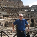 William Dever - @wjdever - Twitter