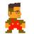 NerdBoy12's profile image