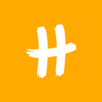 Sport Heroes (@sportheroes) 's Twitter Profile Photo