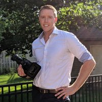 Bill Halter (@haltermediallc) 's Twitter Profile Photo Bill Halter (@haltermediallc) 's Twitter Profile Photo