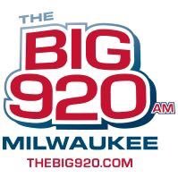Milwaukee's sports station and the radio home of @uwbadgers. On-air, online, and on your phone with the @iheartradio app! #Big920Sports