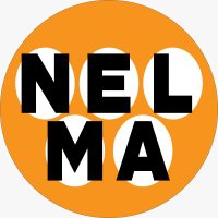 NELMA(@NELMAcampaigns) 's Twitter Profile Photo