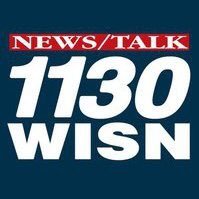 News/Talk 1130 WISN Profile