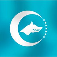 Neriman Köktuğ (@nkoktug) 's Twitter Profile Photo Neriman Köktuğ (@nkoktug) 's Twitter Profile Photo