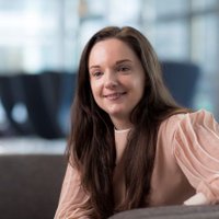 Dr Valeriya Vitkova (@drvitkova) 's Twitter Profile