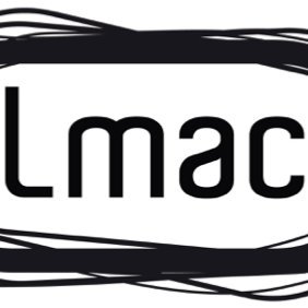 Le réseau LMAC fédère les professionnel.le.s de la médiation en région Occitanie.