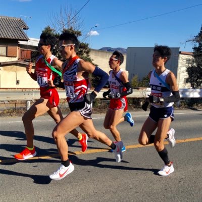 陸上ファン On Twitter 高校駅伝県予選ランキング 九州のみ To1 6 11月3日現在 2 04 47 大分東明 大分 大分県代表 2 05 49 自由ヶ丘 福岡 福岡県代表 2 05 50 開新 熊本 熊本県代表 2 06 09 九州学院 熊本 2 06 39 大牟田 福岡 2 07 11 鳥栖工業 佐賀