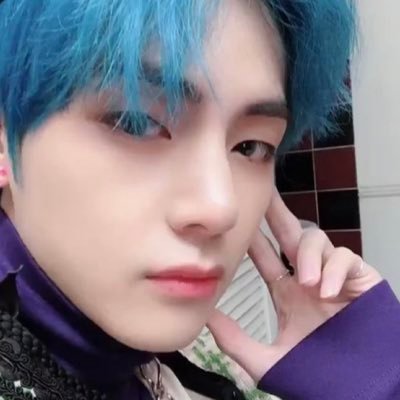 rio13786125's profile picture. 