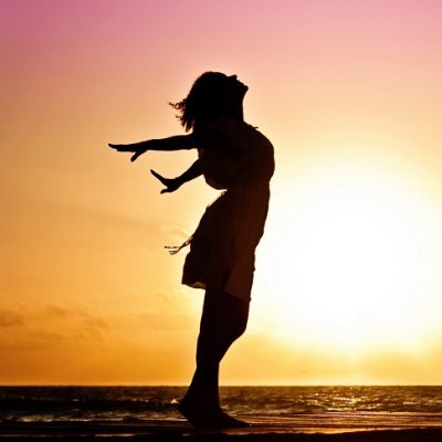 intomydms's profile picture. 