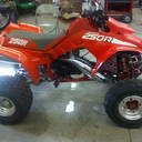 Wade Weber - @denali73 - Twitter