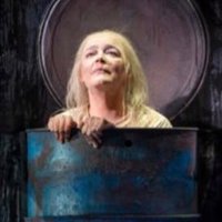 Hilary Summers 💙(@HilarySummers10) 's Twitter Profile Photo