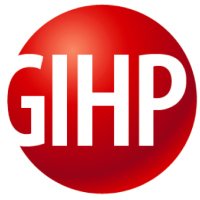 GIHP(@GIHP_official) 's Twitter Profileg