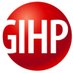 GIHP (@GIHP_official) Twitter profile photo