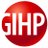 @GIHP_official