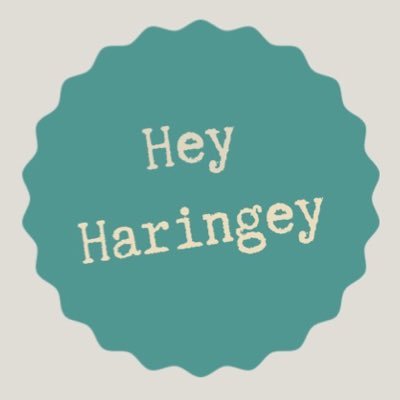 Celebrating the London Borough of #Haringey. Casting a spotlight on Haringey life, green spaces, #food, #familyfriendly events, #festivals & more!