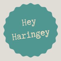 Hey Haringey(@heyharingey) 's Twitter Profile Photo