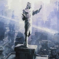 Emile Provendier (@epmrio) 's Twitter Profile