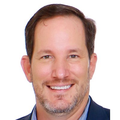 Cybersecurity, DarkNet and Social Media Intelligence Professional