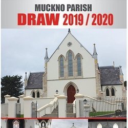 Muckno Parish