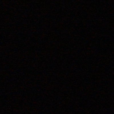 gey_ssis's profile picture. 