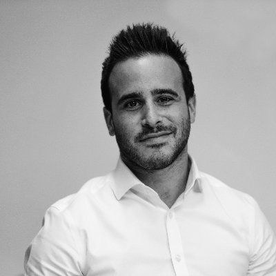 UK Business Development Manager for EG selling across Radius Data Exchange #proptech #saas #realestate #commercialrealestate #technology #propertyintelligence