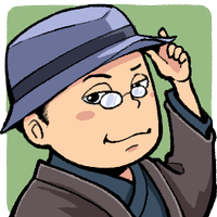 わかくさモノ造り工房 (@wakajibi2) 's Twitter Profile Photo