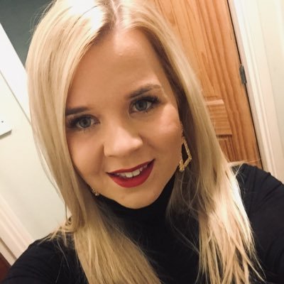 rosiegreen6's profile picture. 