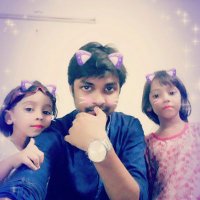Ahmed Waliullah (@ahmedwaliullah) 's Twitter Profile Photo Ahmed Waliullah (@ahmedwaliullah) 's Twitter Profile Photo