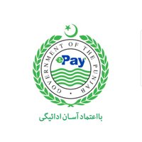 ePay Punjab (@epay_punjab) Twitter profile photo