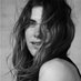 Elena Saurel (@elenasaurel) Twitter profile photo Elena Saurel (@elenasaurel) Twitter profile photo
