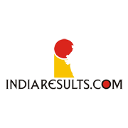 IndiaResults.com