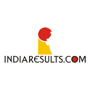 IndiaResults.com(@IndiaResults) 's Twitter Profile Photo