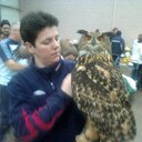 Grace Weir - @graceweir - Twitter