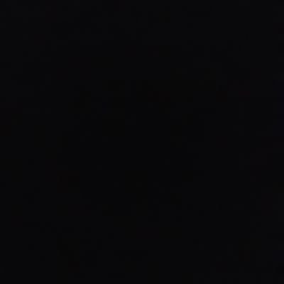 titoartz's profile picture. .