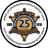 Profile Picture of Sheriff's YAF (@YAF1985) on Twitter