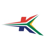 Kyalami 9 Hour (@kyalami9hour) 's Twitter Profile Photo