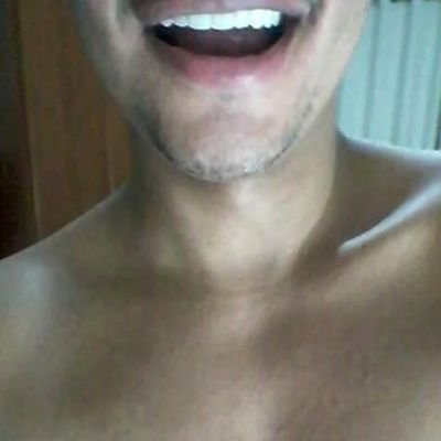 A fim de conhecer gente bacana, desencanada e leve!!! Pode chegar, puxar papo, marcar... sou de boa!!!😋🤫😎